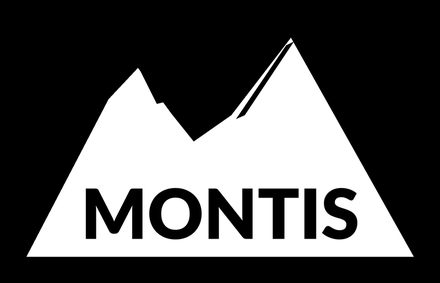 Montis